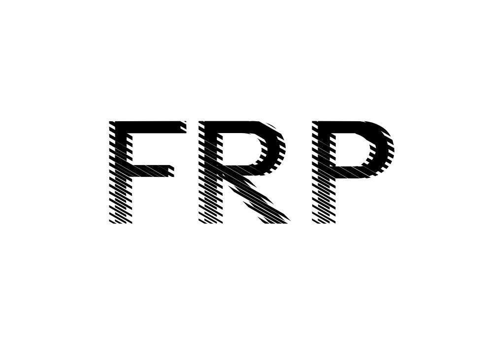 FRP
