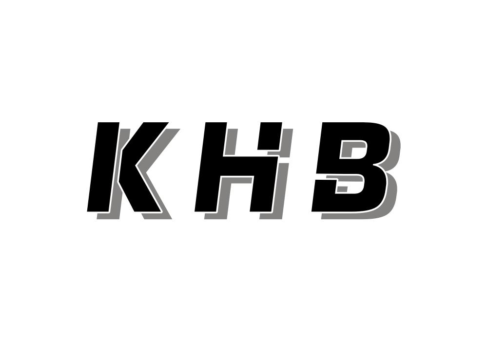 KHB