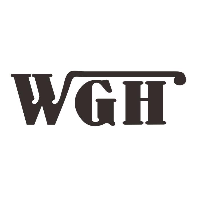 WGH