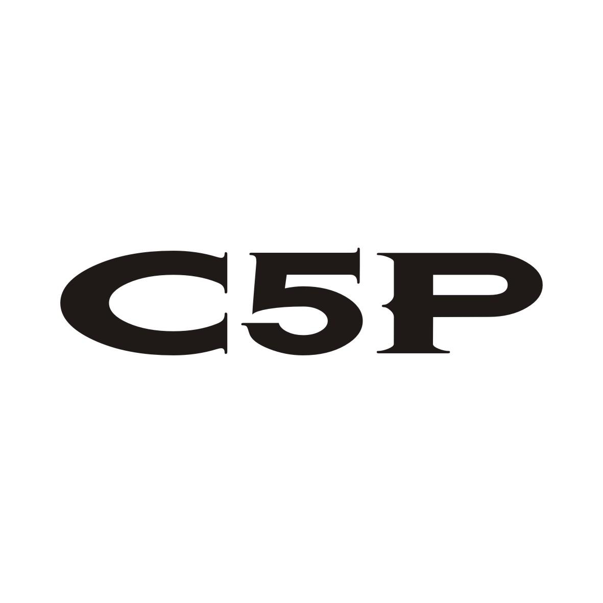 C5P