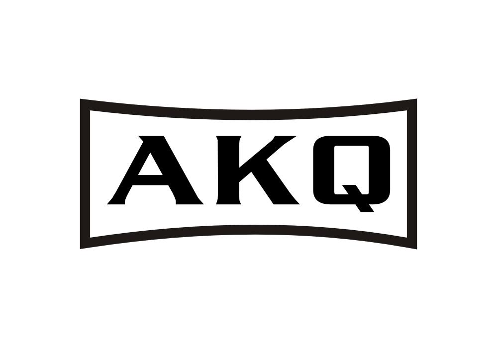 AKQ