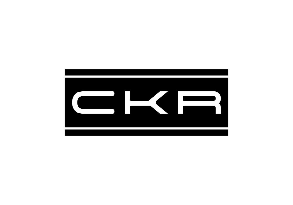 CKR