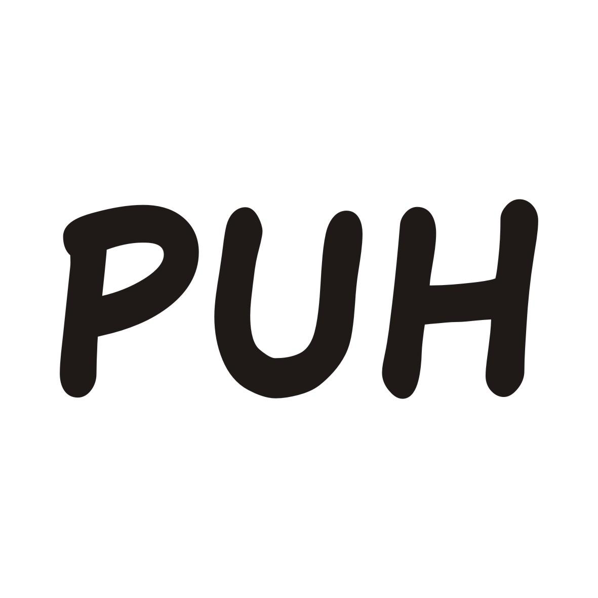 PUH