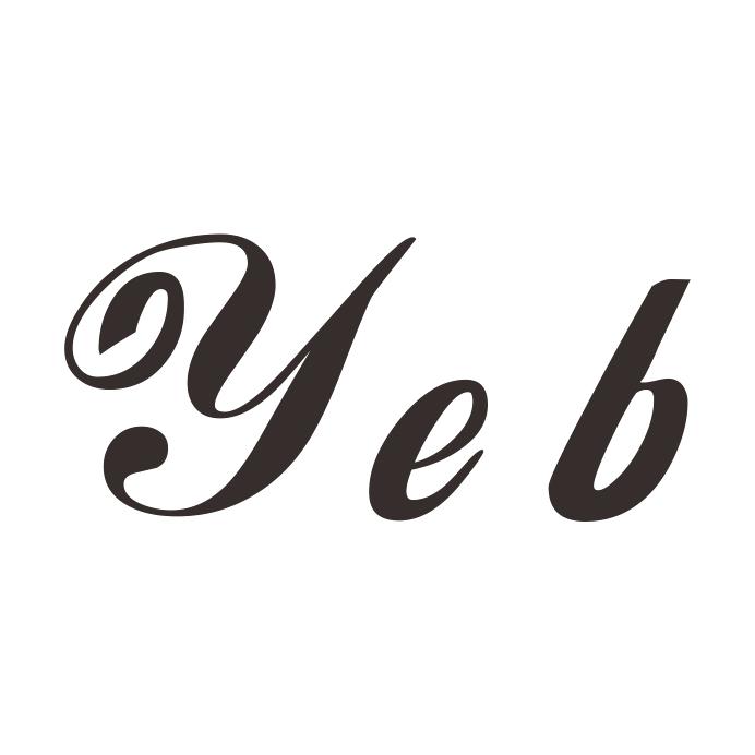 YEB