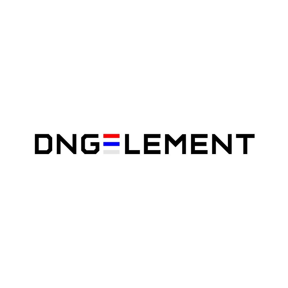 DNGELEMENT