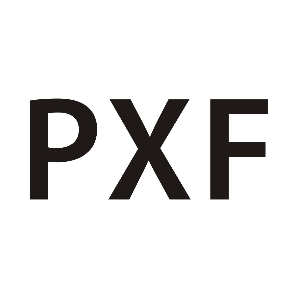 PXF