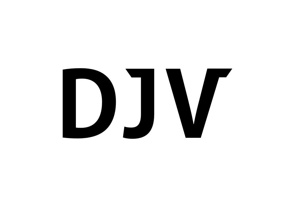 DJV