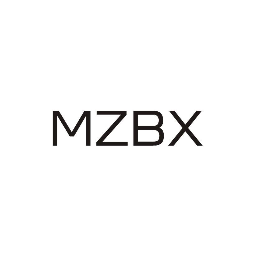 MZBX