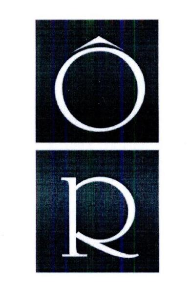 O R