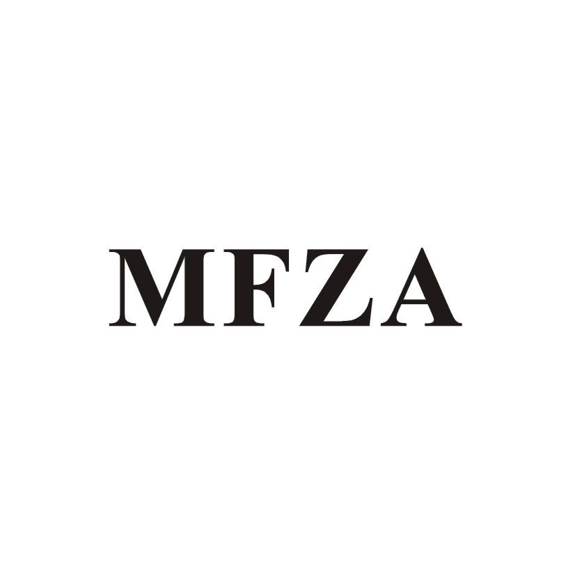 MFZA