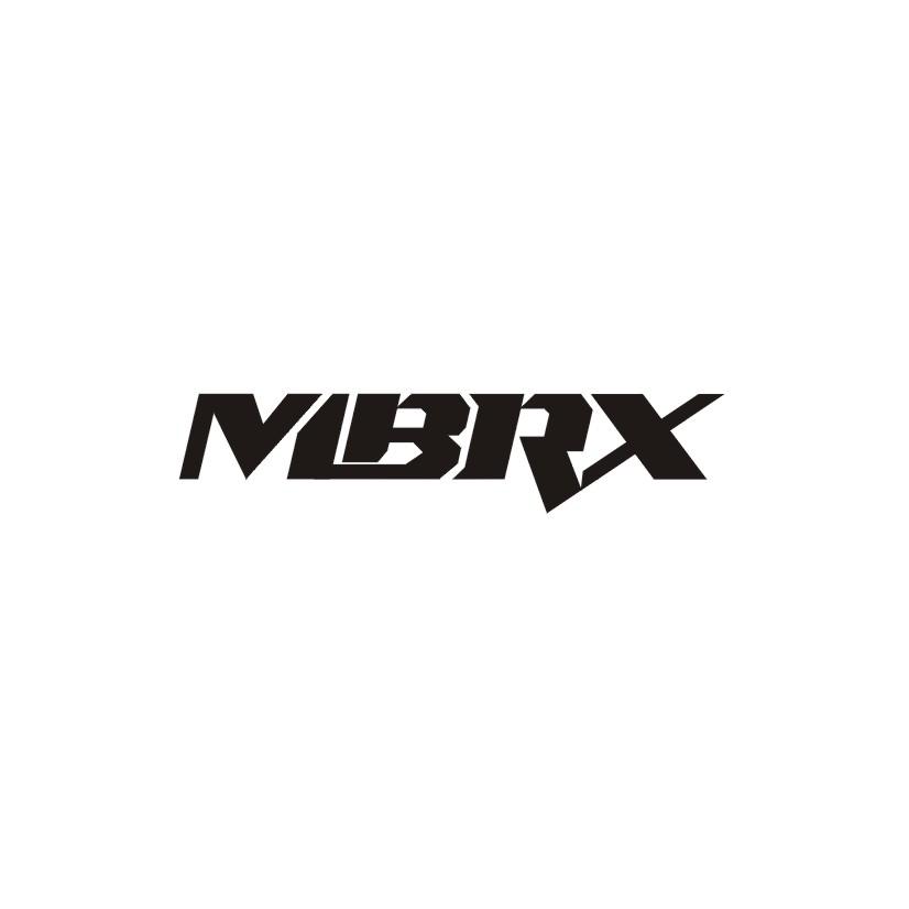 MBRX