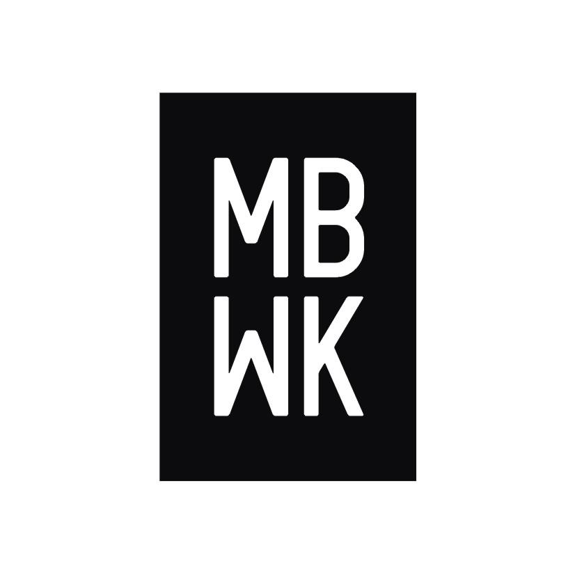 MBWK