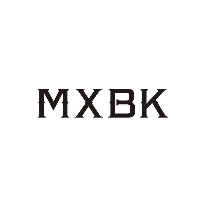 MXBK