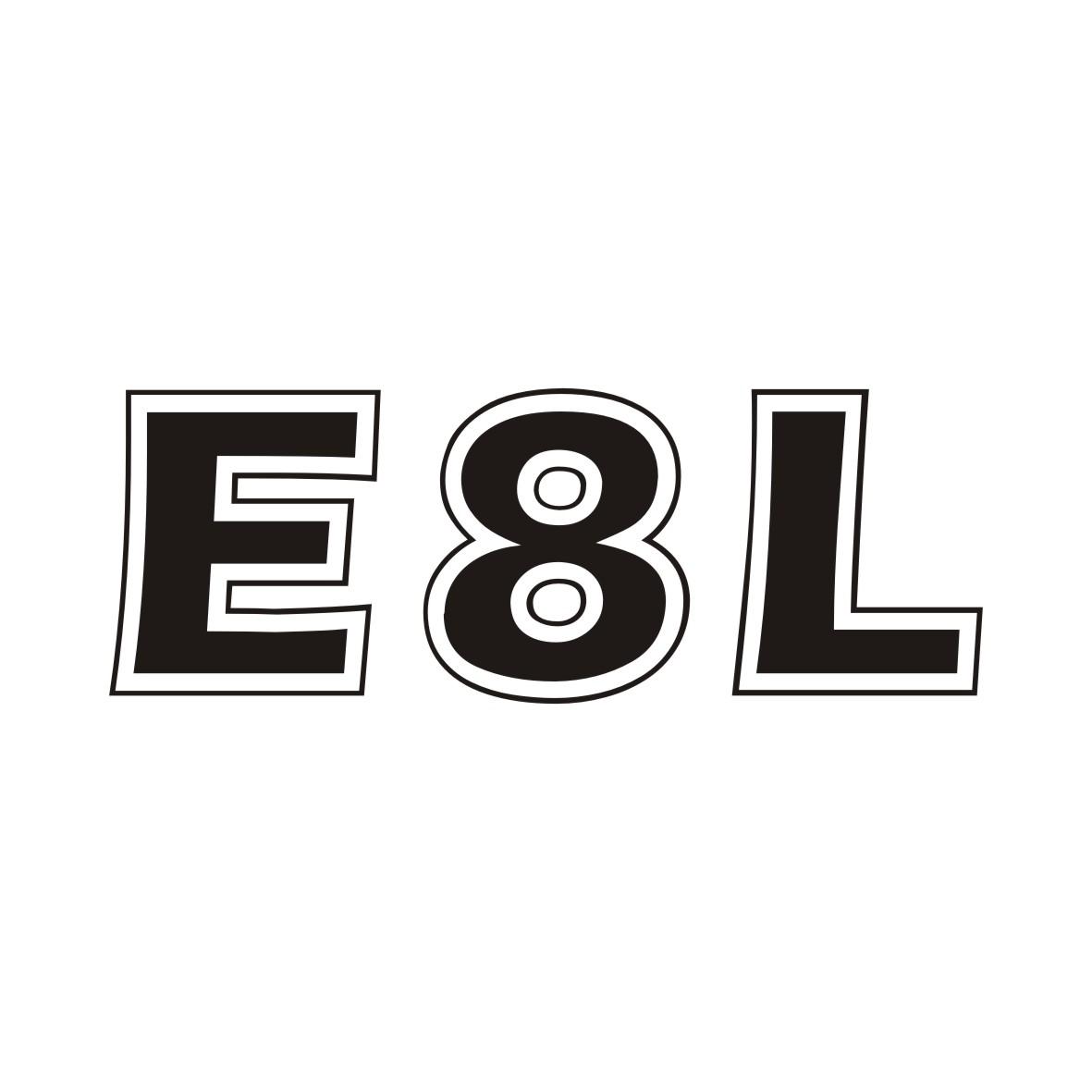 E8L