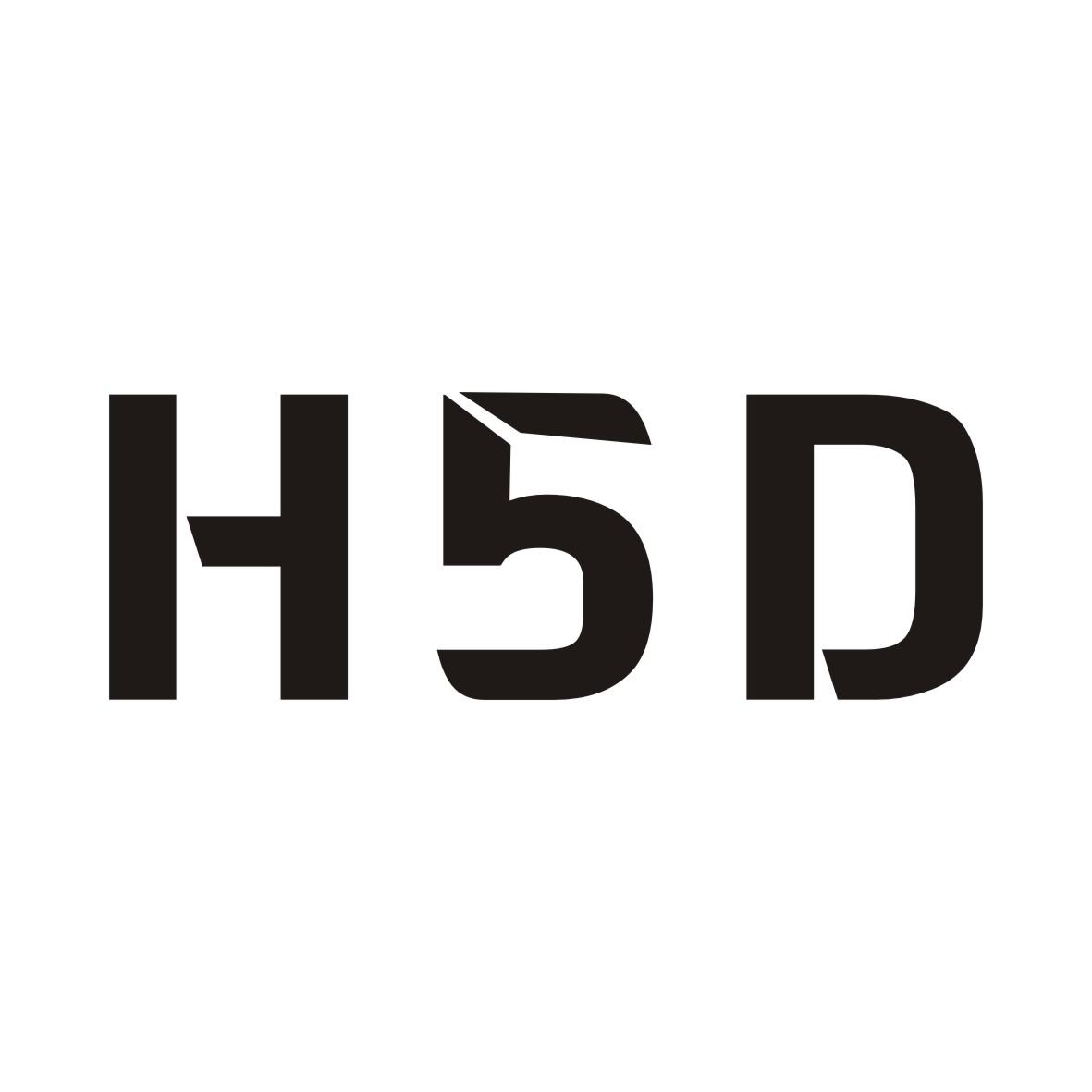 H5D