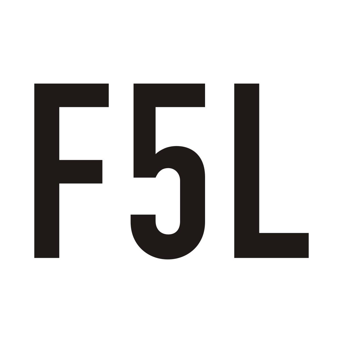 F5L