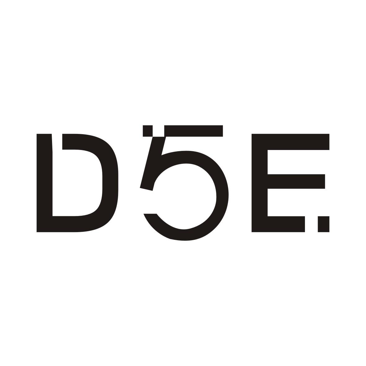 D5E