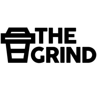 THE GRIND
