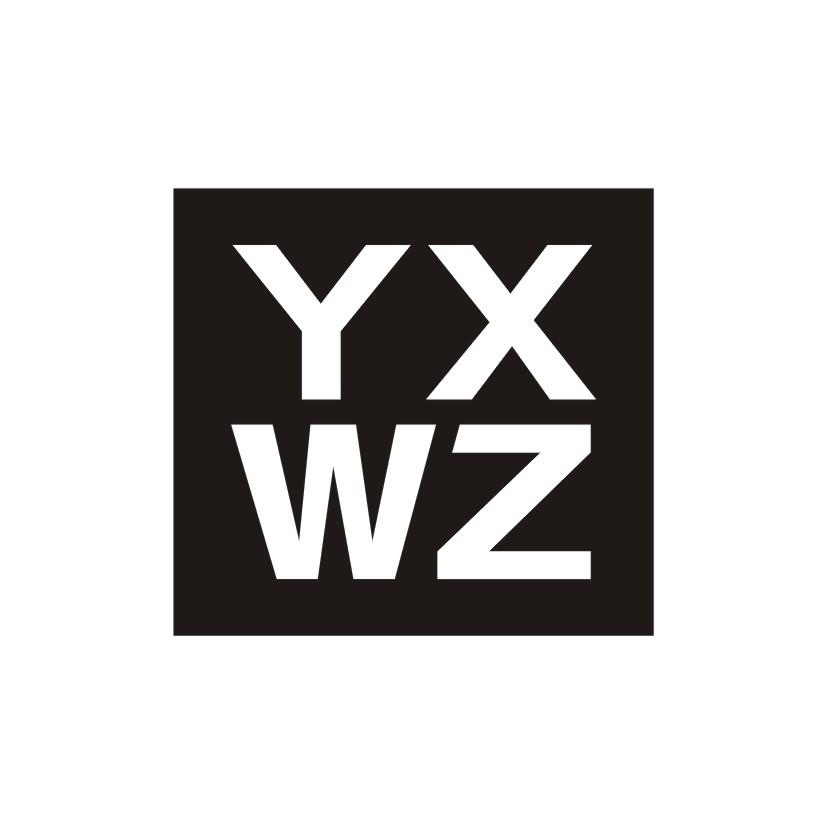 YXWZ