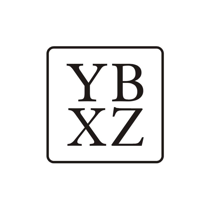 YBXZ