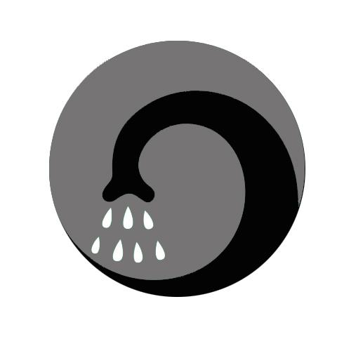 图形