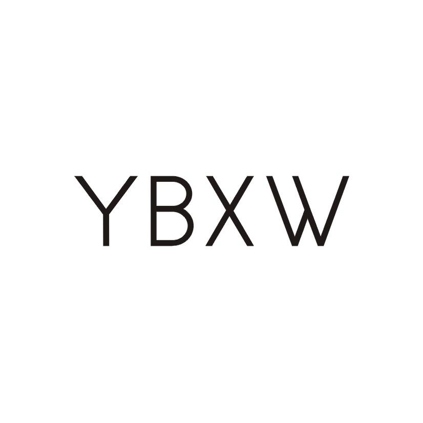 YBXW