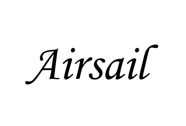 Airsail