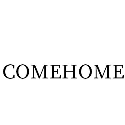 COMEHOME