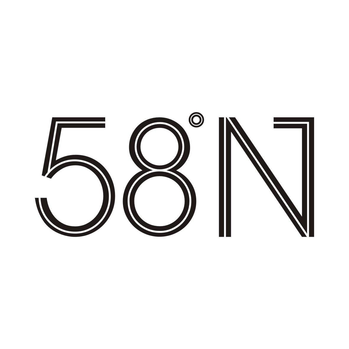 58N