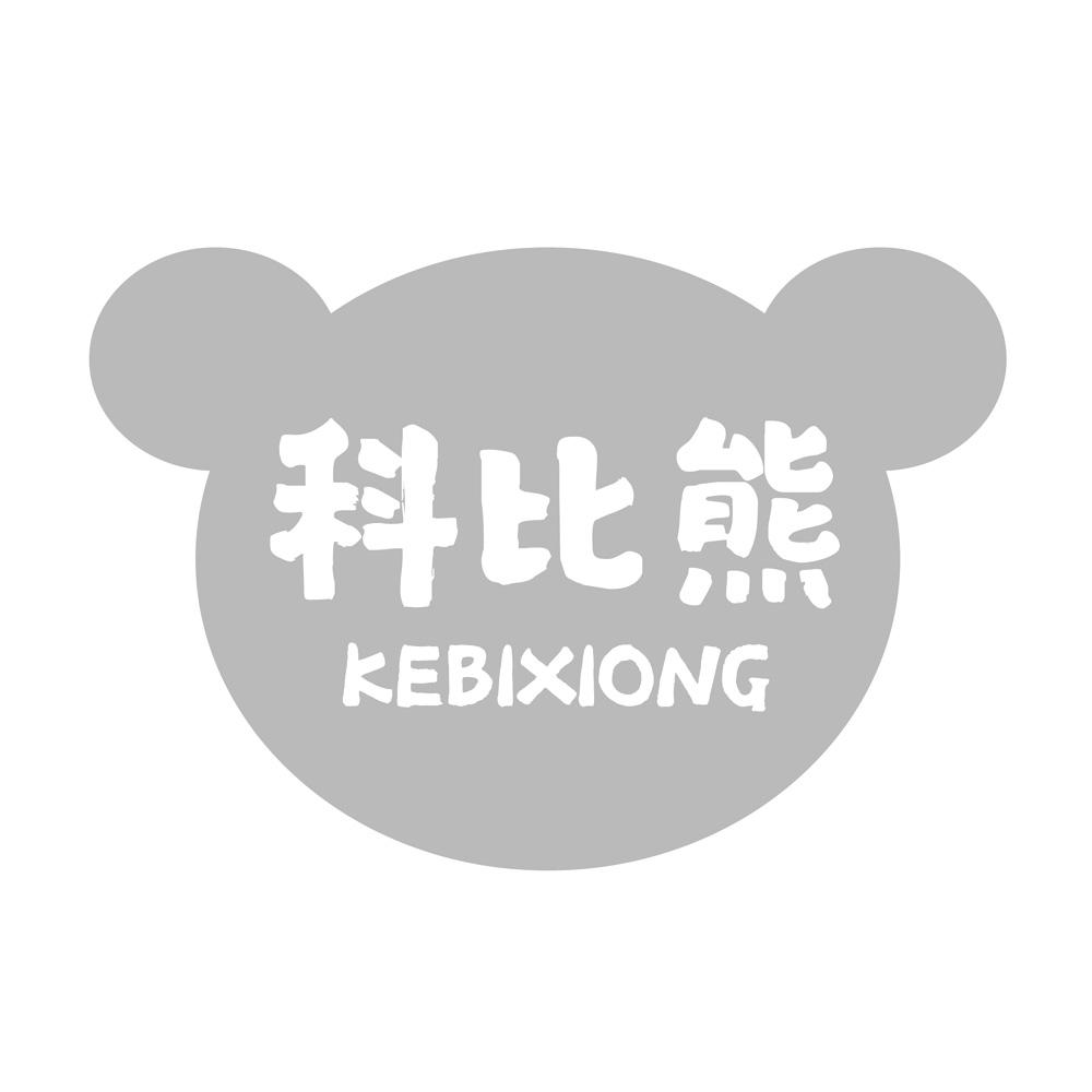科比熊