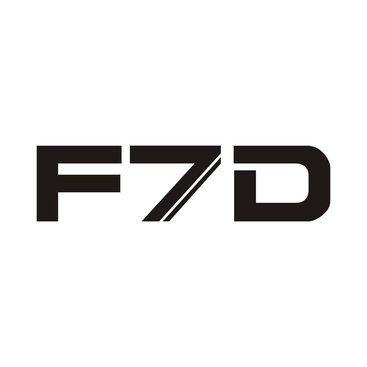 F7D