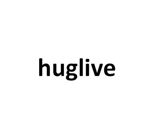 HUGLIVE