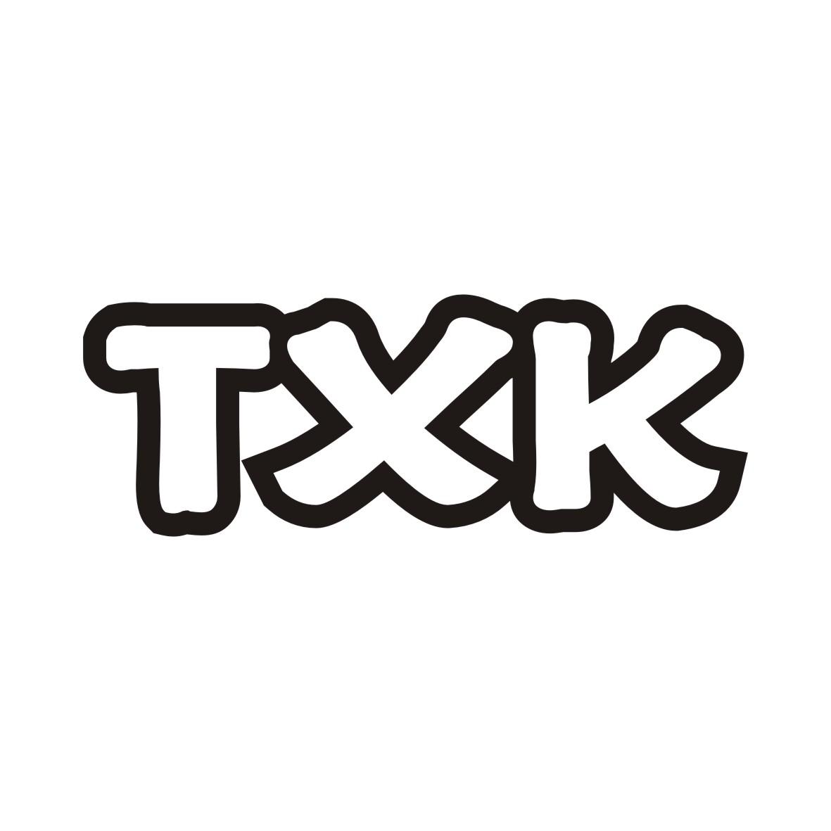 TXK