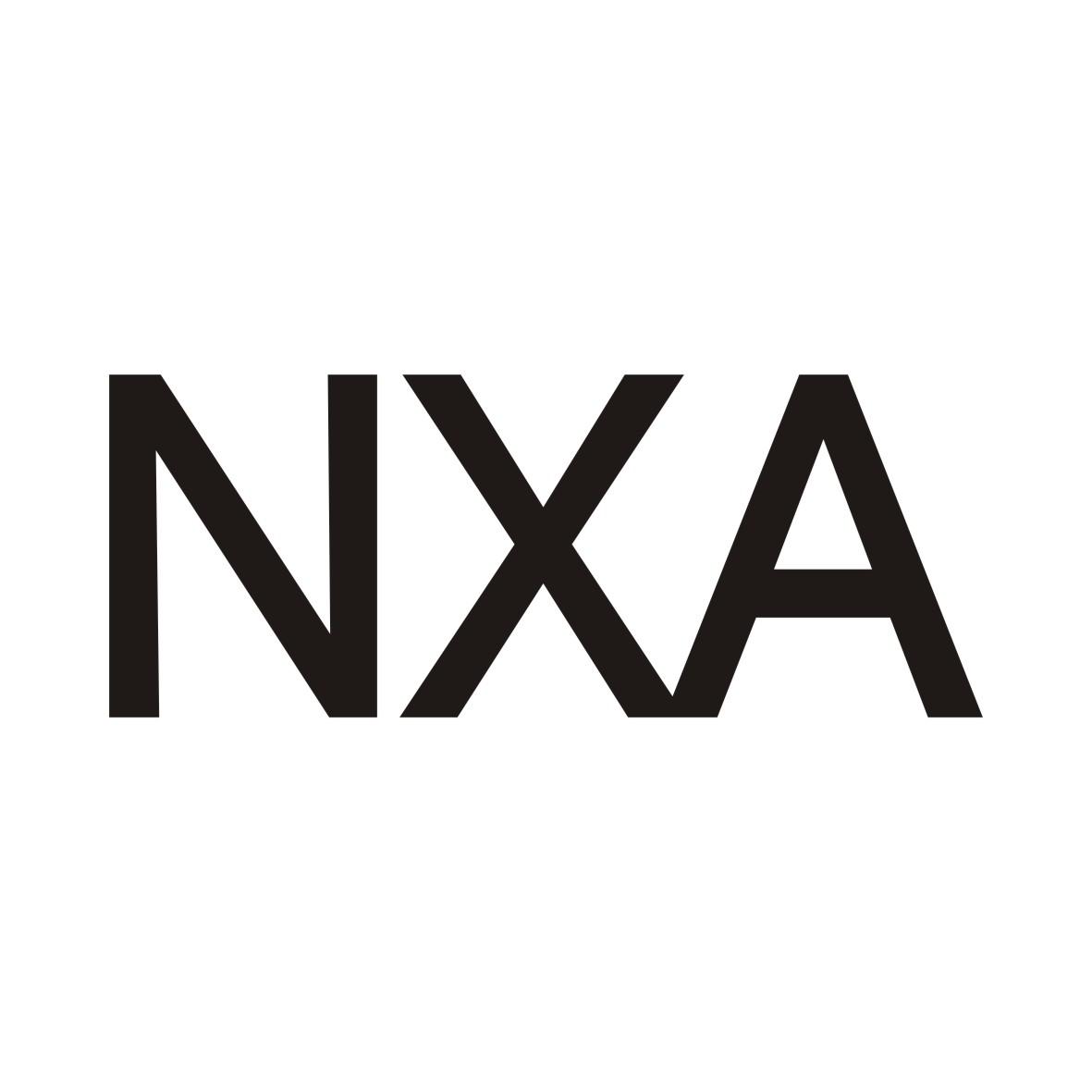 NXA