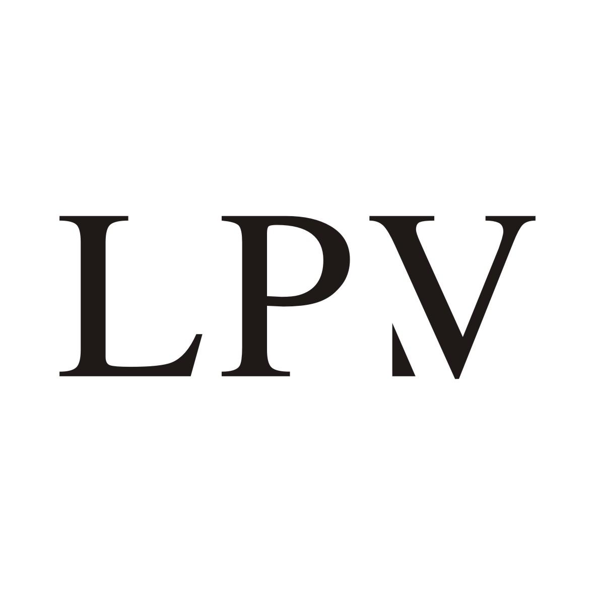 LP.V