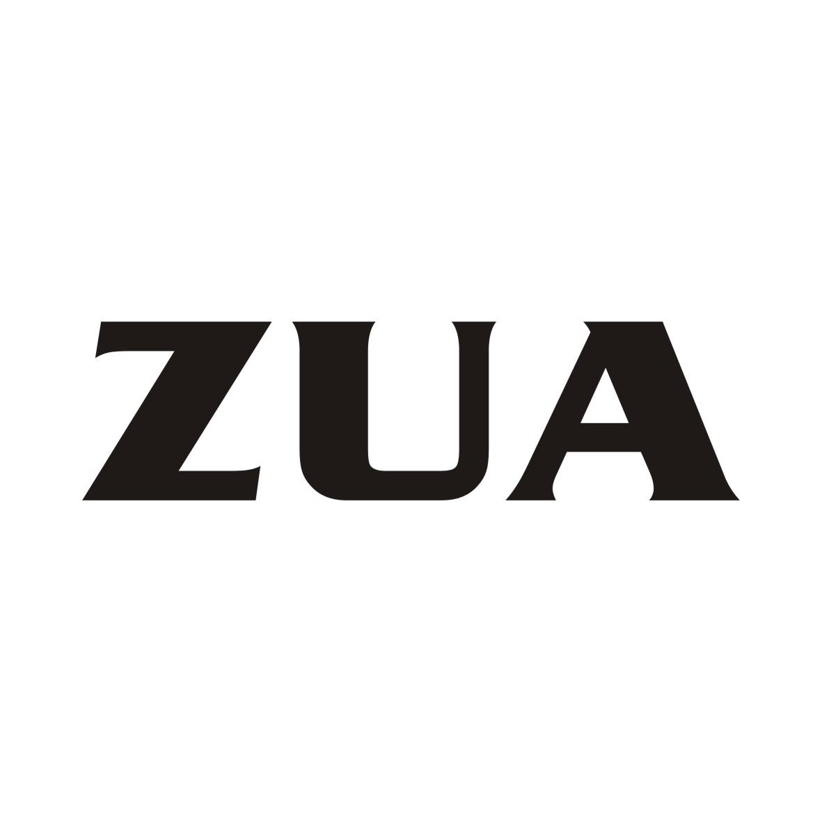 ZUA