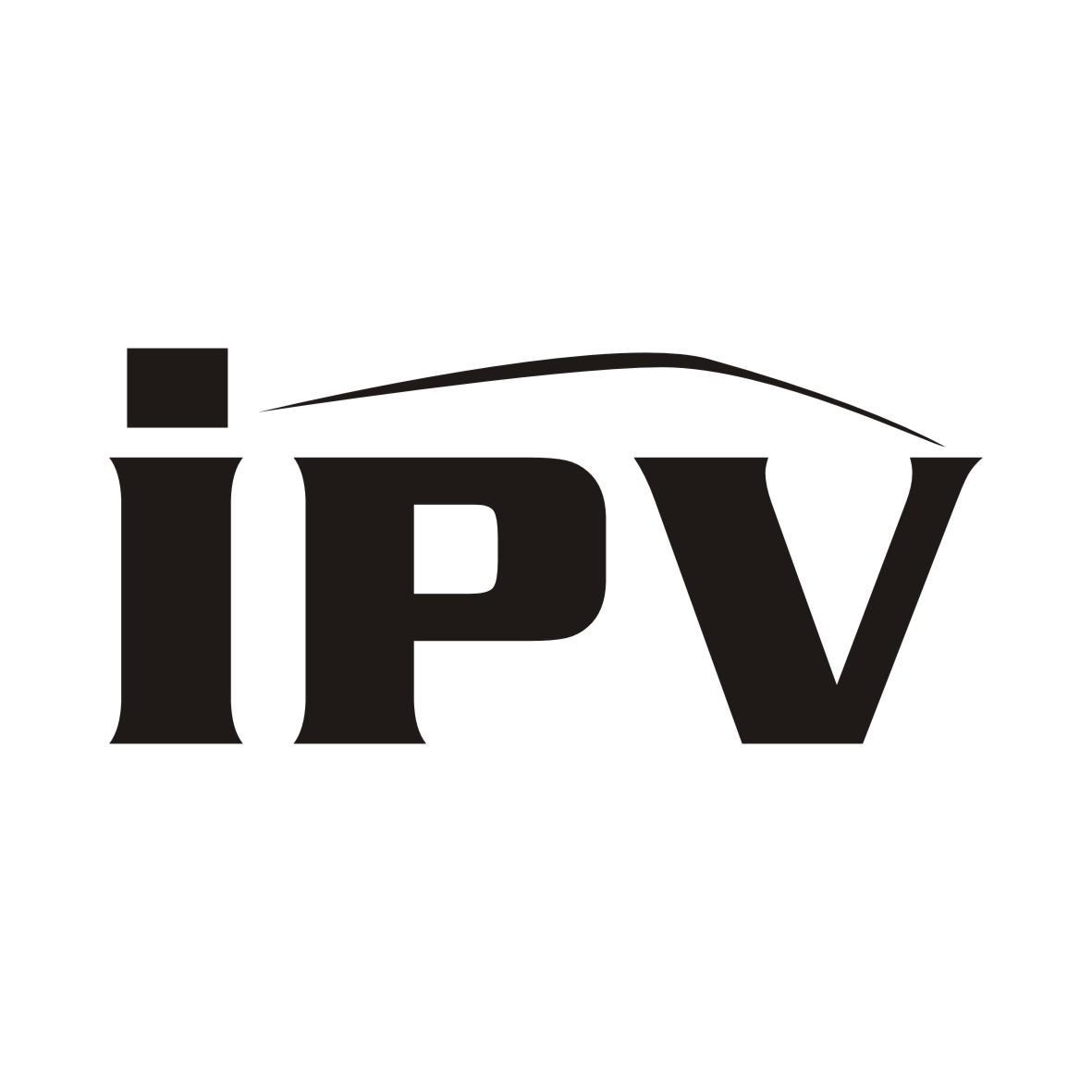 IPV