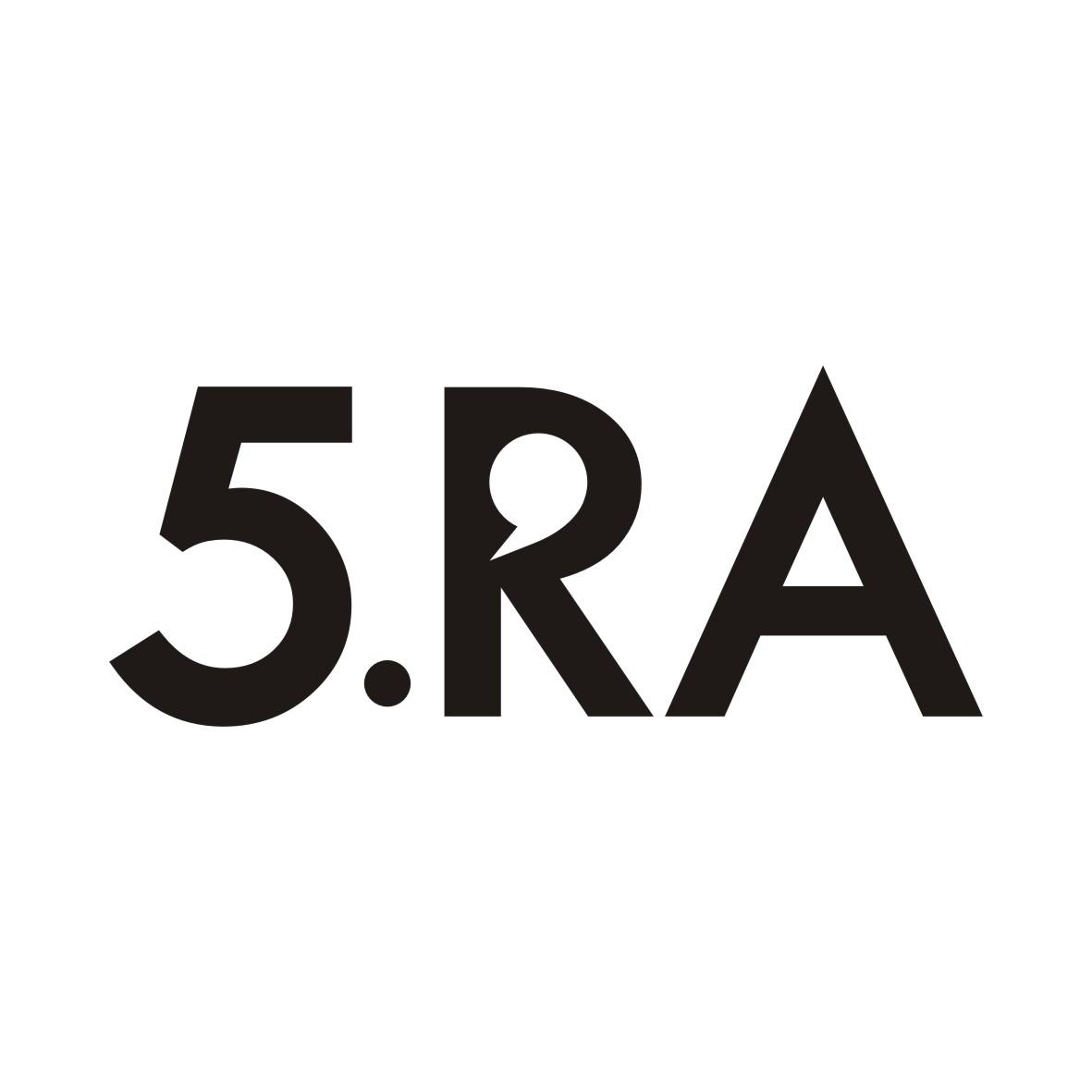 5.RA