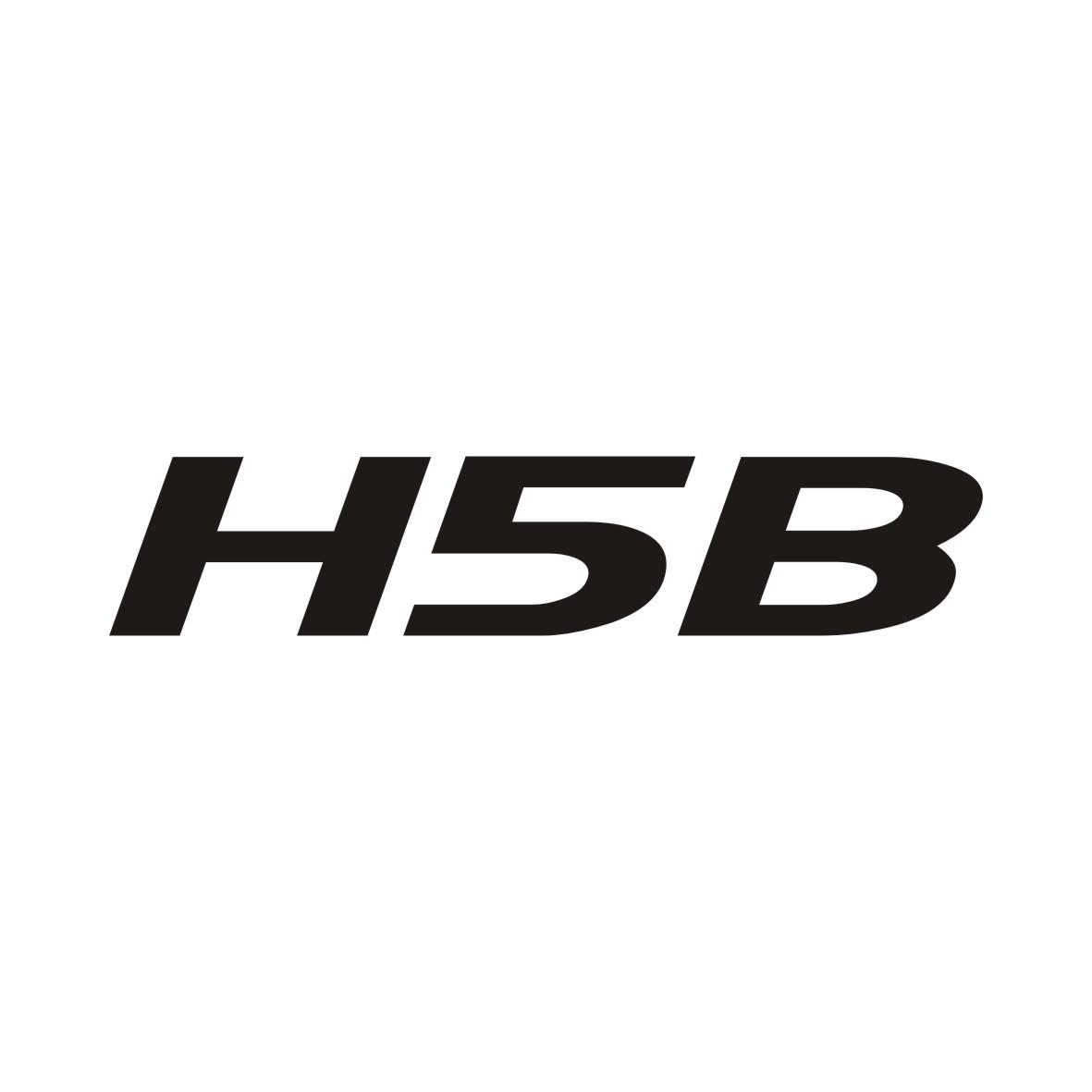 H5B