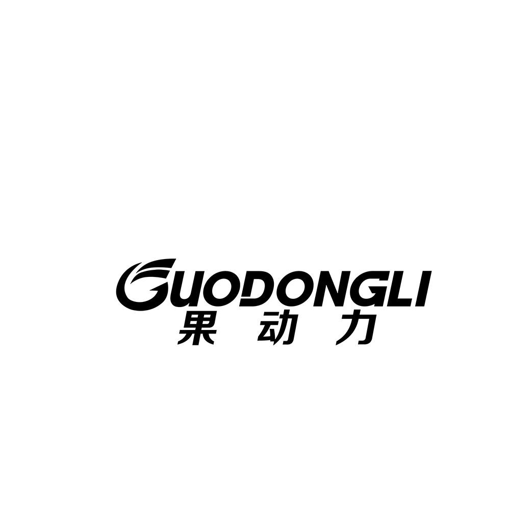 果动力