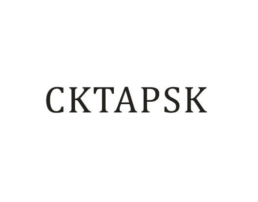 CKTAPSK