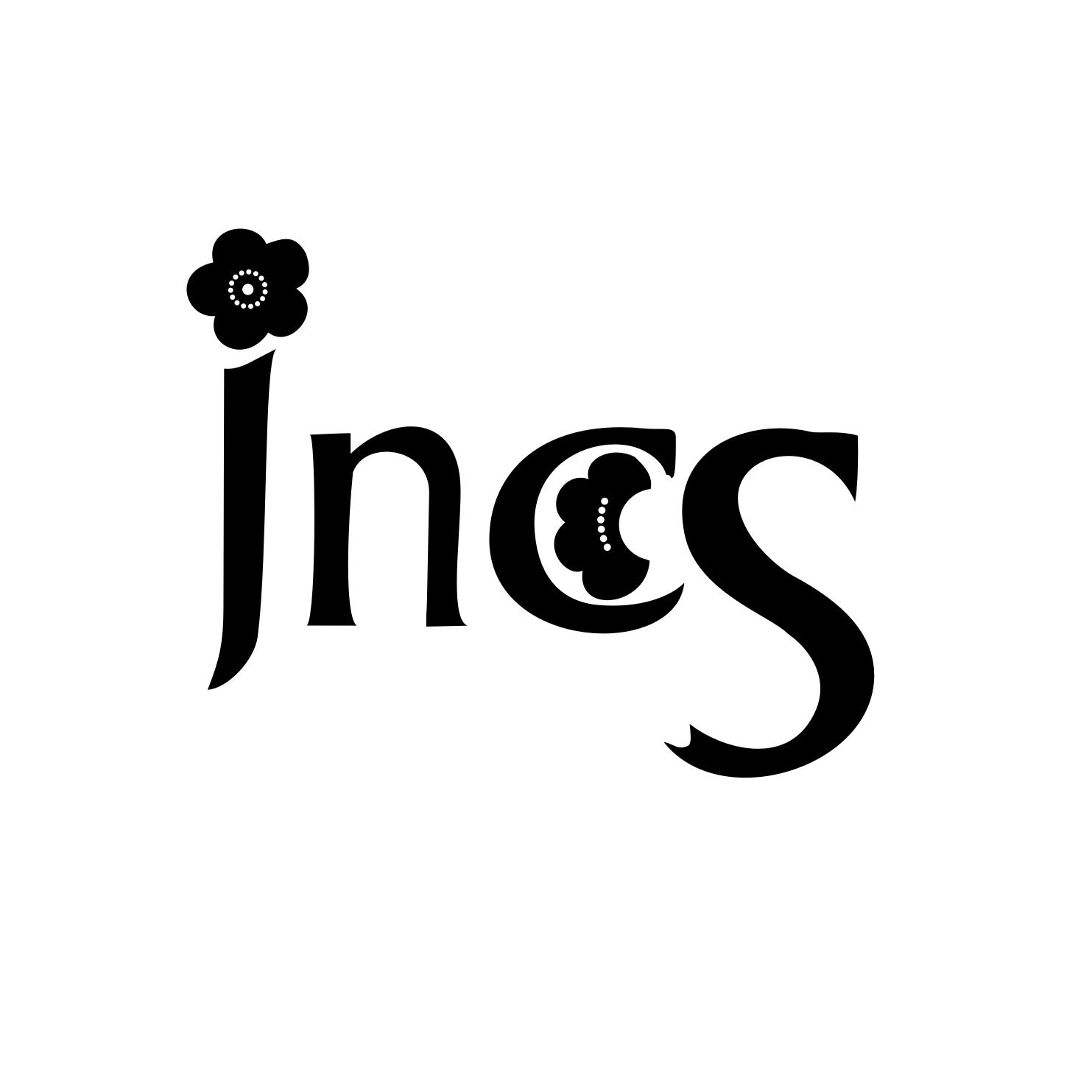 JNCS