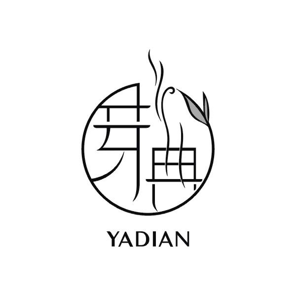 芽典