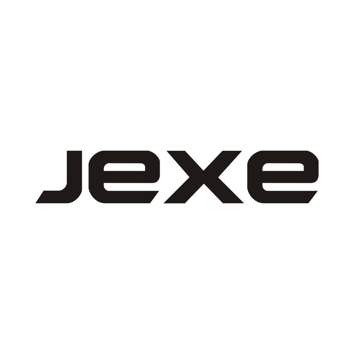 JEXE