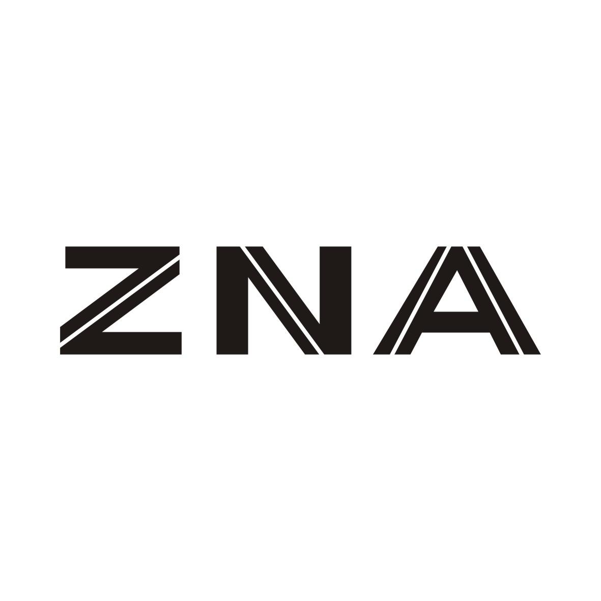 ZNA