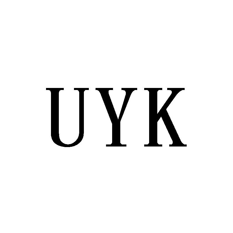 UYK