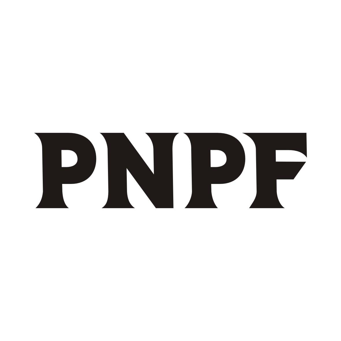 PNPF