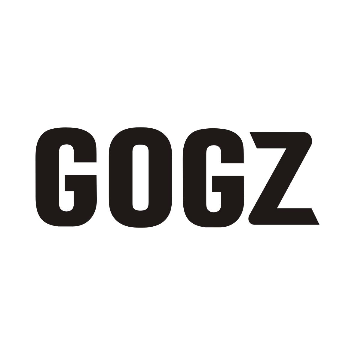GOGZ