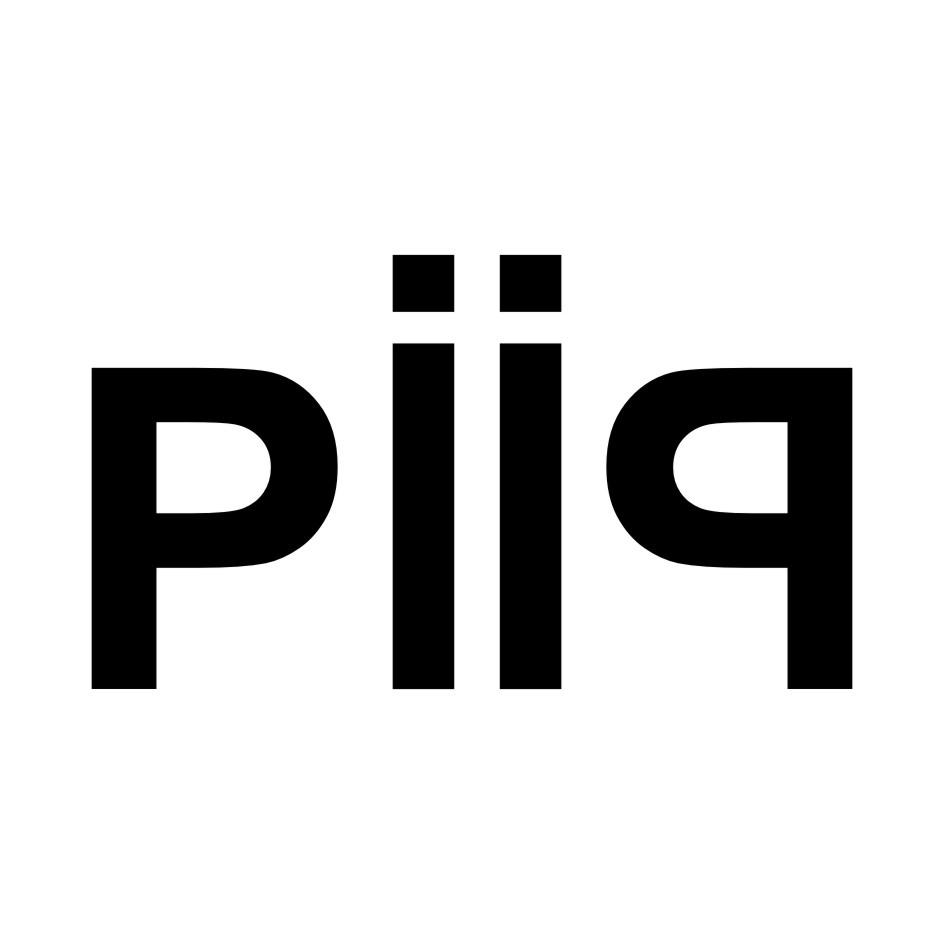 piiq