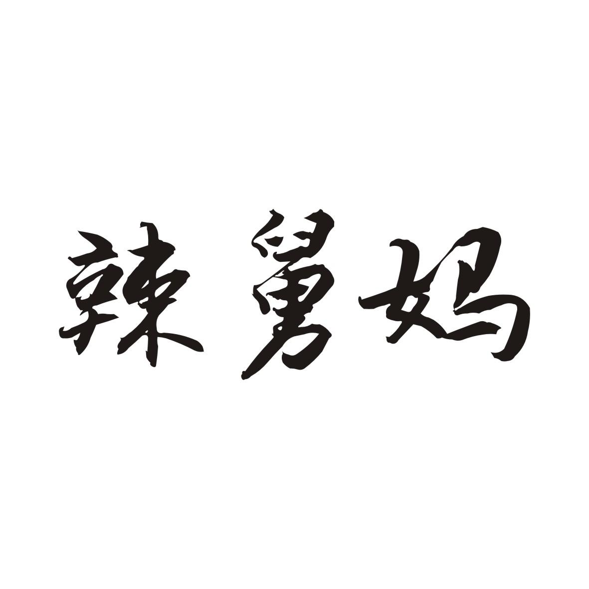辣舅妈